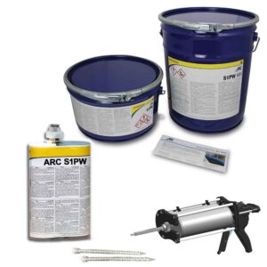 ARC-S1PW-Produkt-gesamt