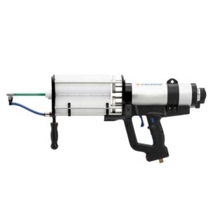 Air-Gun_1000x1000_Shop_FK-Beschichtung