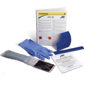 ARC_5-quick-pack_Produkt_FK-Beschichtung