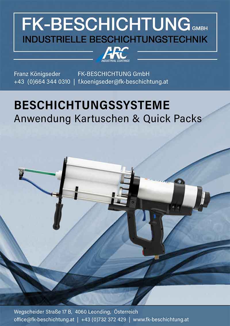 FK-Beschichtung-Folder-Kartuschensysteme_web