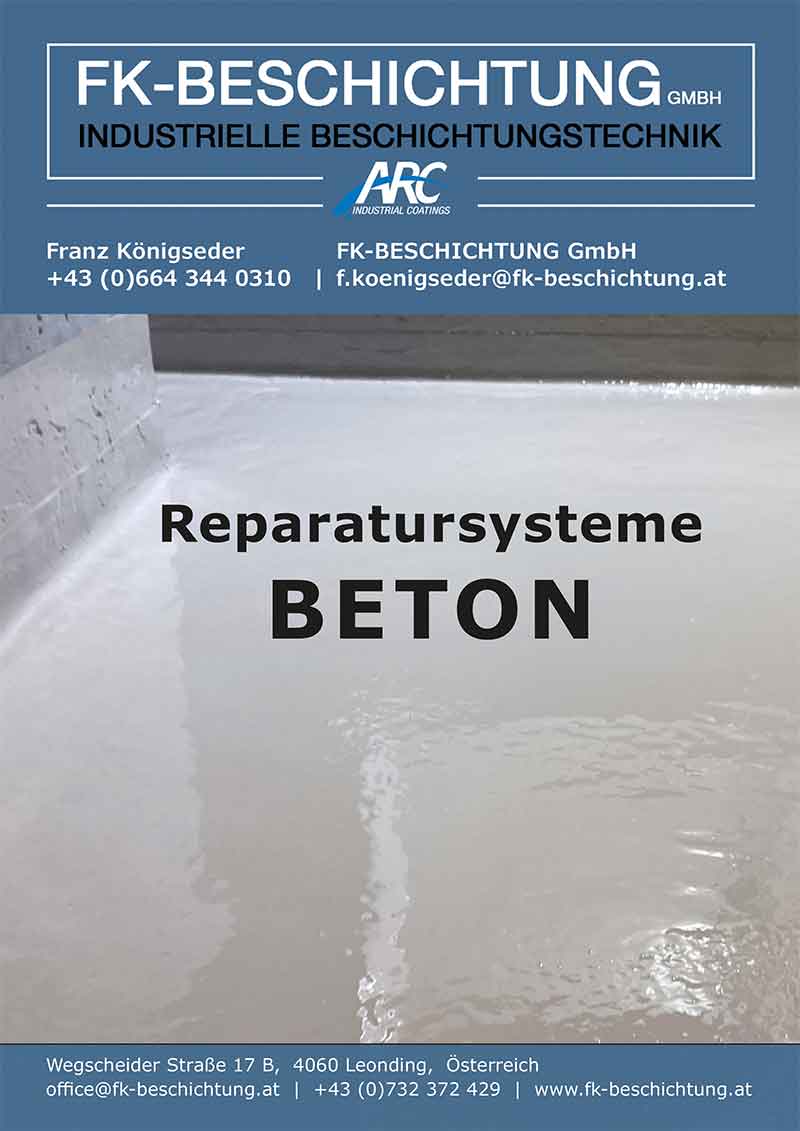 fk-beschichtung_folder_beton