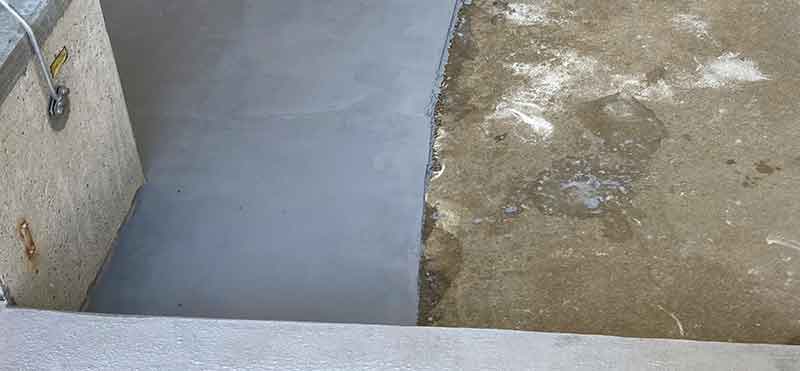 ARC-988_EB_Boden1_IMG_8799_Beton_Banner_21x8cm