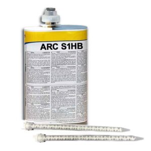 Produkt_ARC-S1HB-Kartusche-1000x1000_Shop_FK-Beschichtung