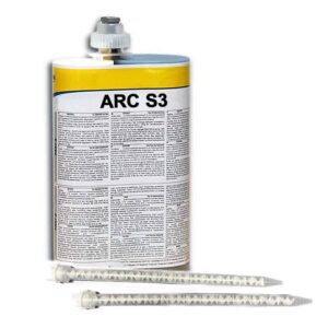 Produkt_ARC-S3-Kartusche-1000x1000_Shop_FK-Beschichtung