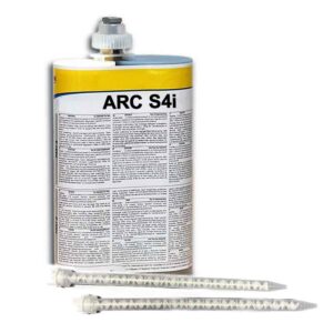 Produkt_ARC-S4i-Kartusche-1000x1000_Shop_FK-Beschichtung